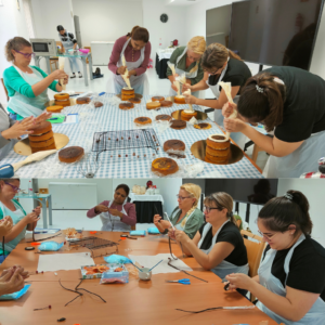 post instagram quote frase (500 x 500web home