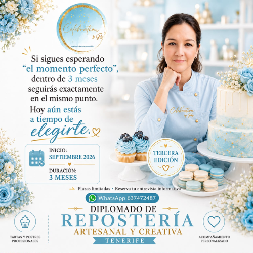 28 de junio