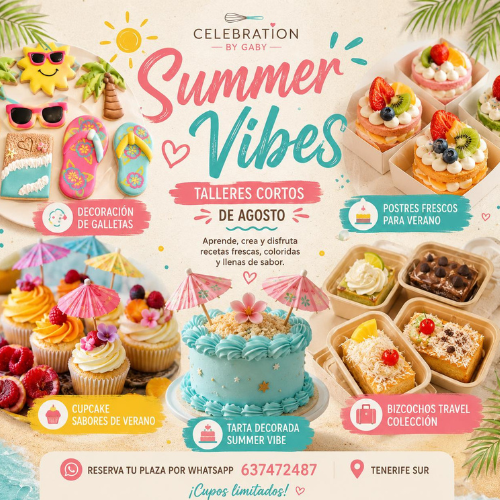 summer vibe foto web
