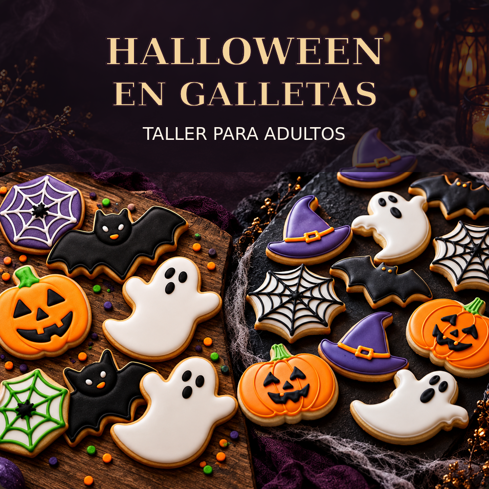 halloween 1000 x 1000