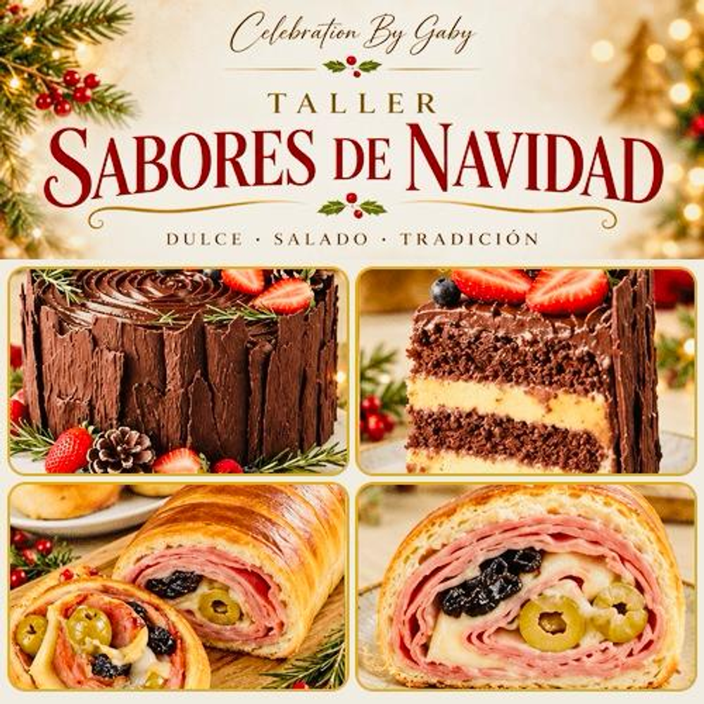 sabores de navidad tenerife 1000x1000