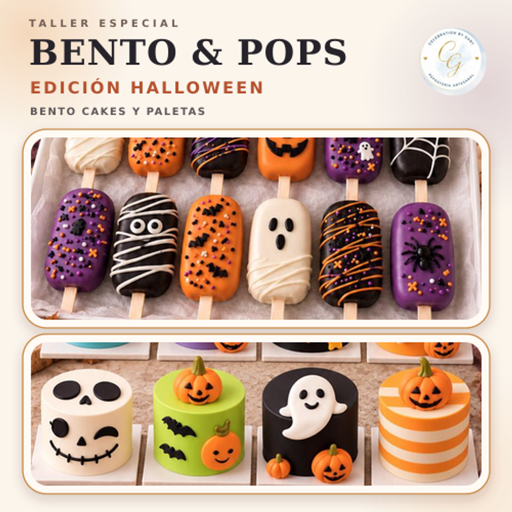bento 1000 x 1000