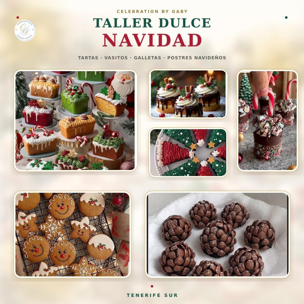 dulce navidad 1000x 1000